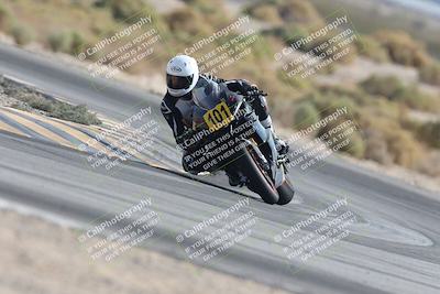 media/Oct-31-2025-CVMA Friday Practice (Fri) [[e9defcbea4]]/3-Racer 2 Practice/Session 5 (Turn 4)/